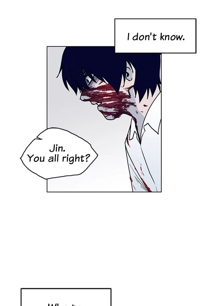 Arma Chapter 7 page 78 - 