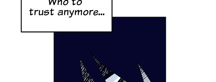 Arma Chapter 7 page 79 - 