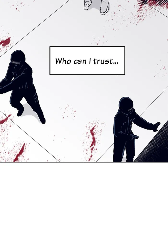 Arma Chapter 7 page 81 - 