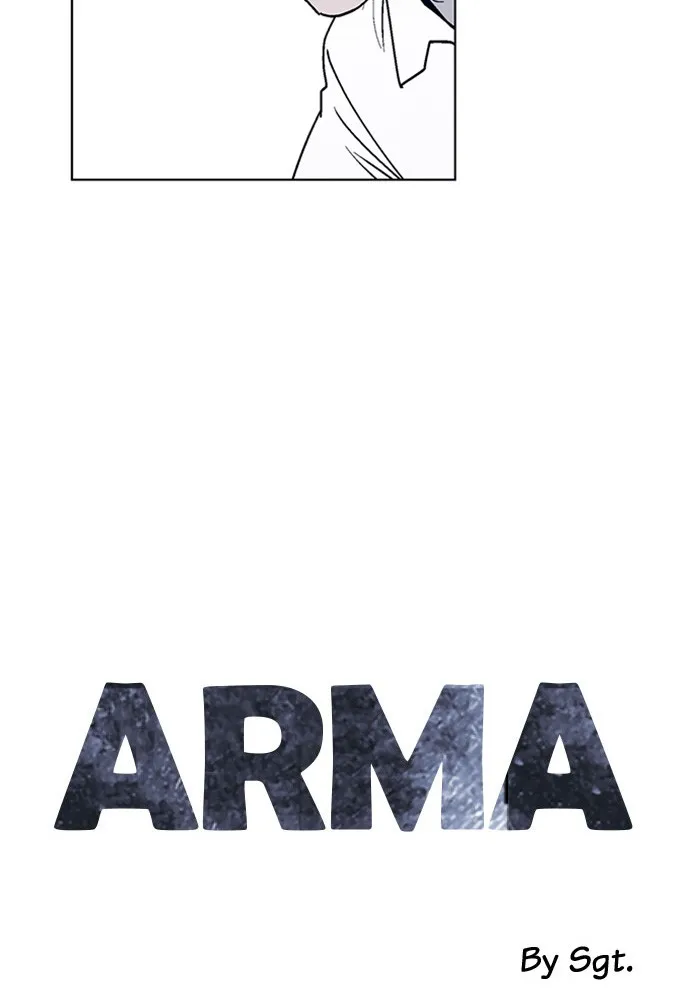 Arma Chapter 7 page 10 - 