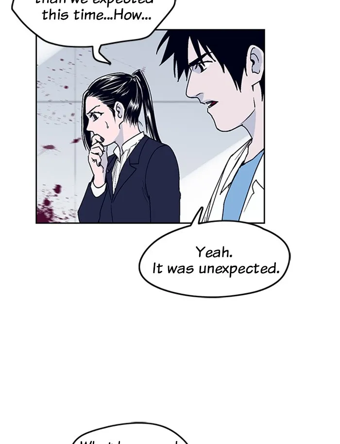 Arma Chapter 8 page 2 - 