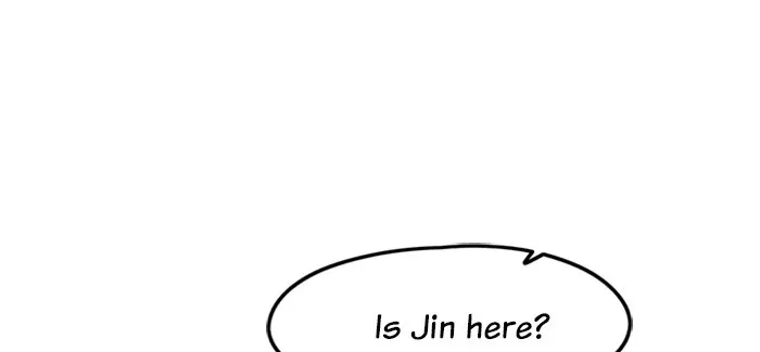 Arma Chapter 8 page 11 - 