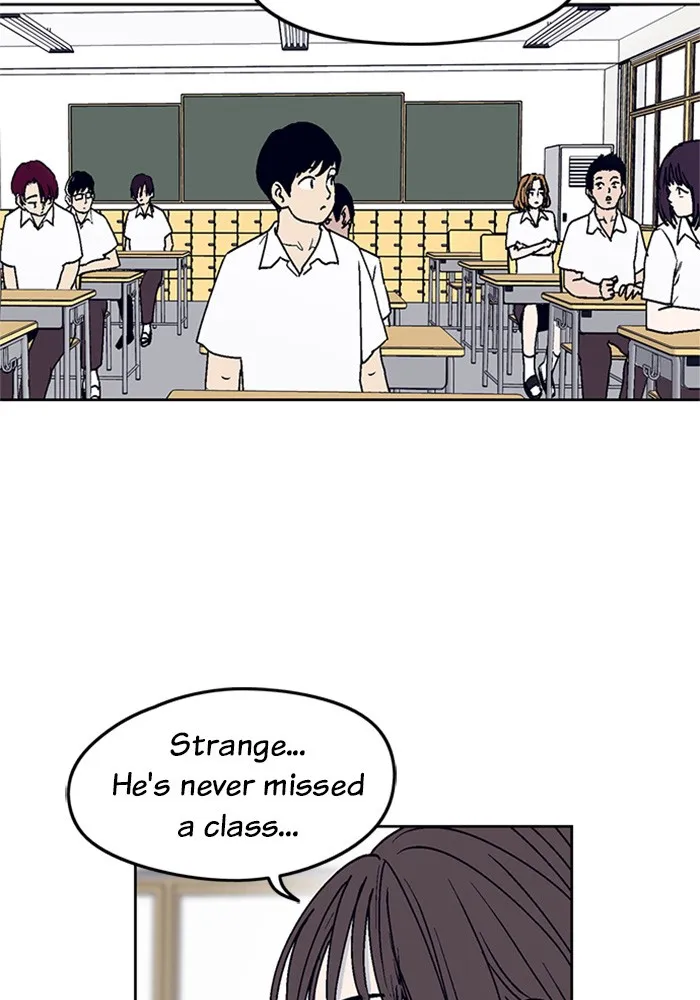 Arma Chapter 8 page 12 - 