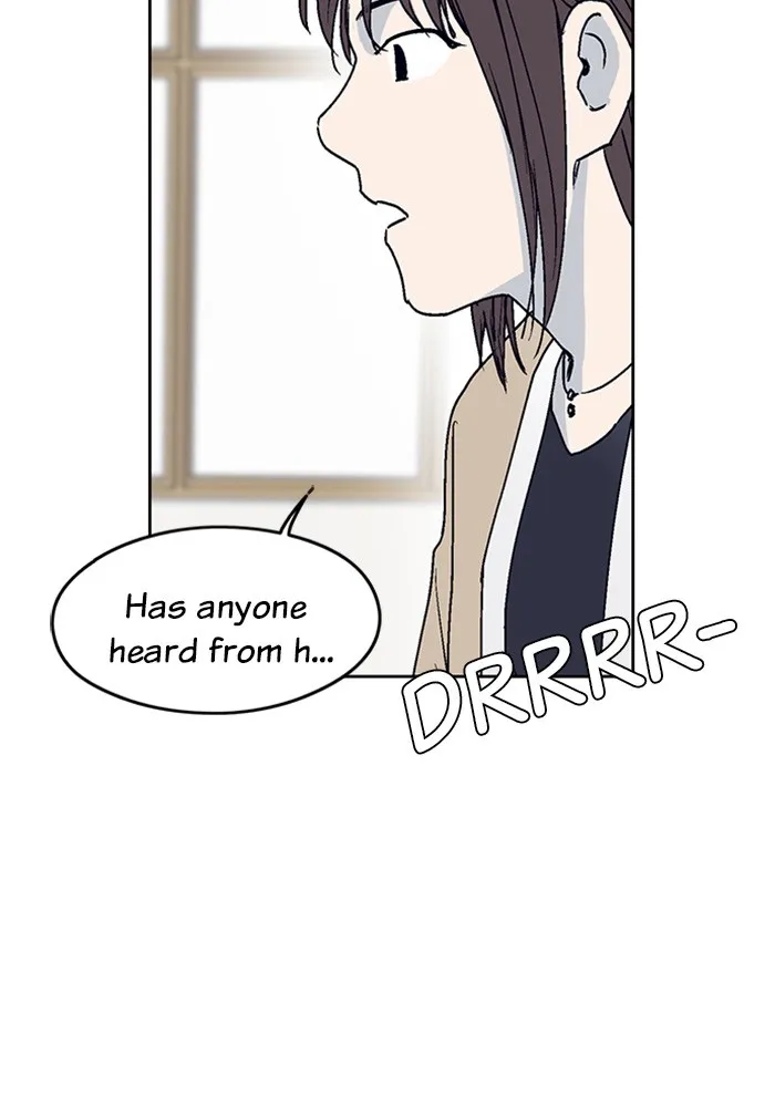 Arma Chapter 8 page 13 - 