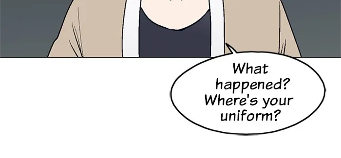 Arma Chapter 8 page 17 - 