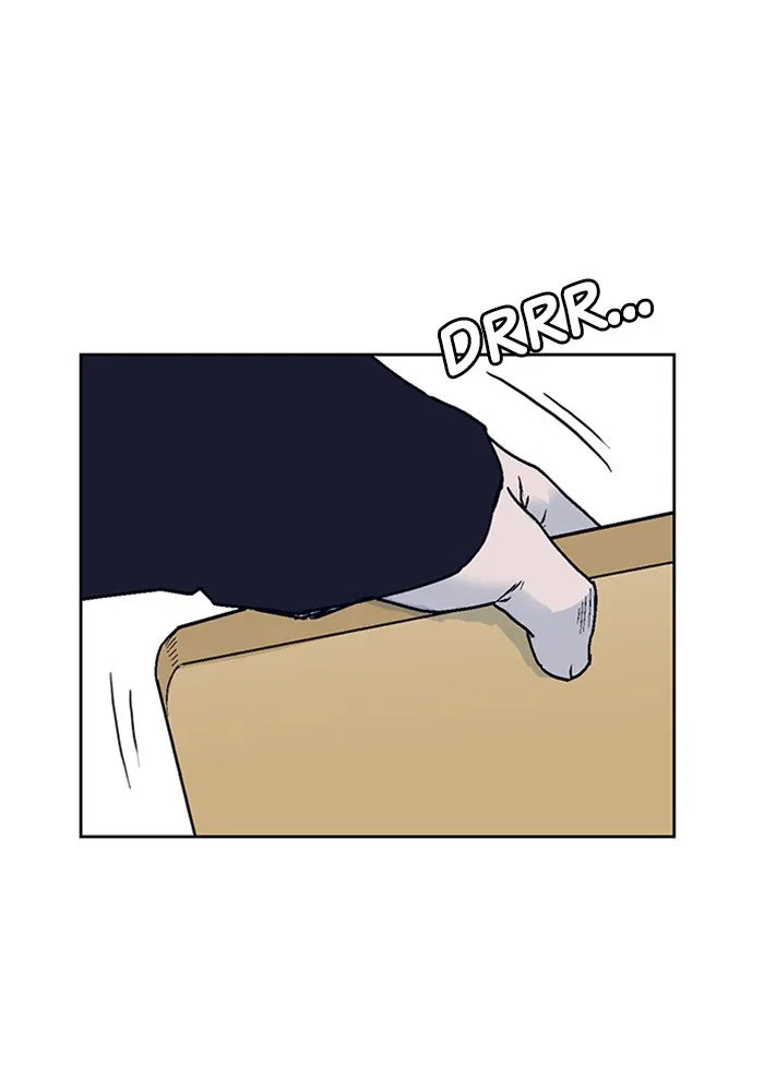 Arma Chapter 8 page 18 - 