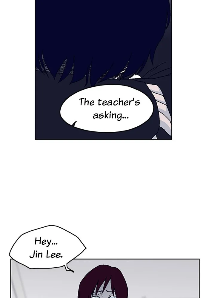 Arma Chapter 8 page 21 - 