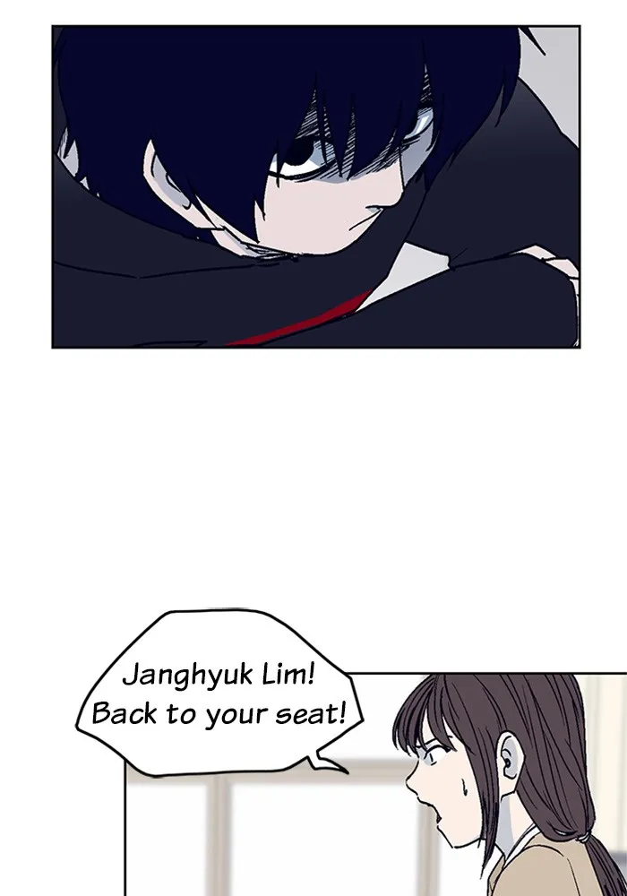 Arma Chapter 8 page 25 - 