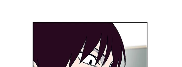 Arma Chapter 8 page 29 - 