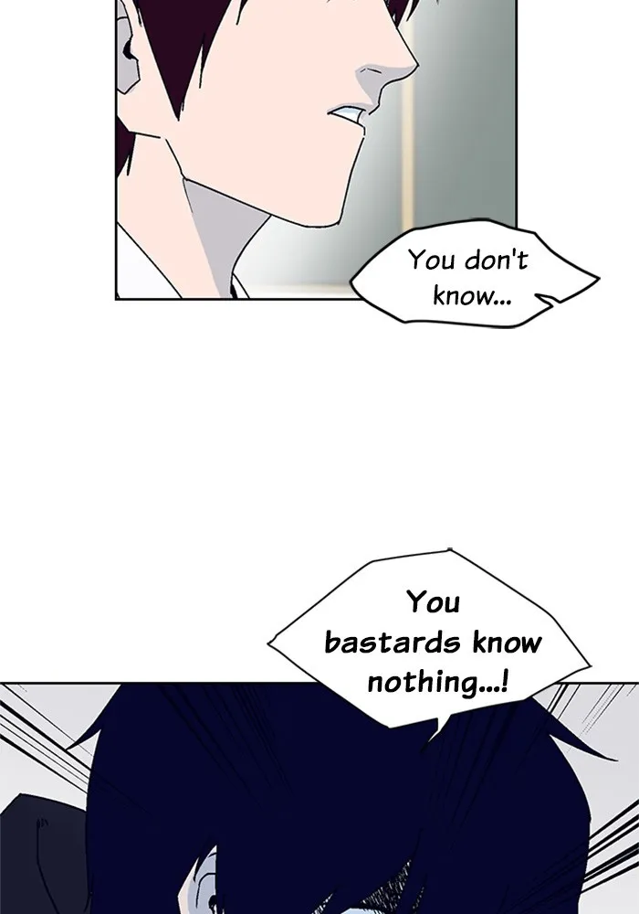 Arma Chapter 8 page 30 - 