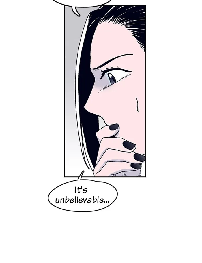 Arma Chapter 8 page 4 - 