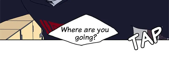 Arma Chapter 8 page 32 - 