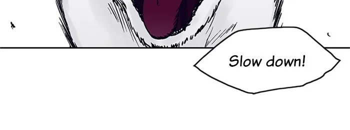 Arma Chapter 8 page 35 - 