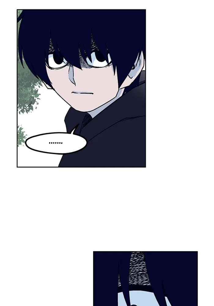Arma Chapter 8 page 37 - 