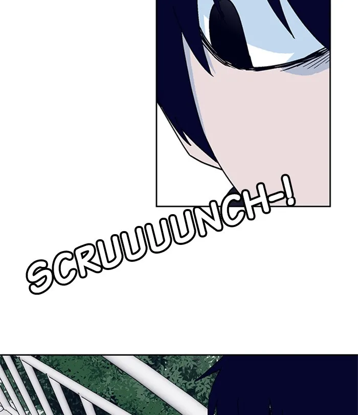 Arma Chapter 8 page 38 - 