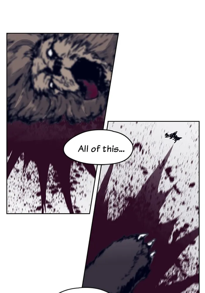 Arma Chapter 8 page 5 - 
