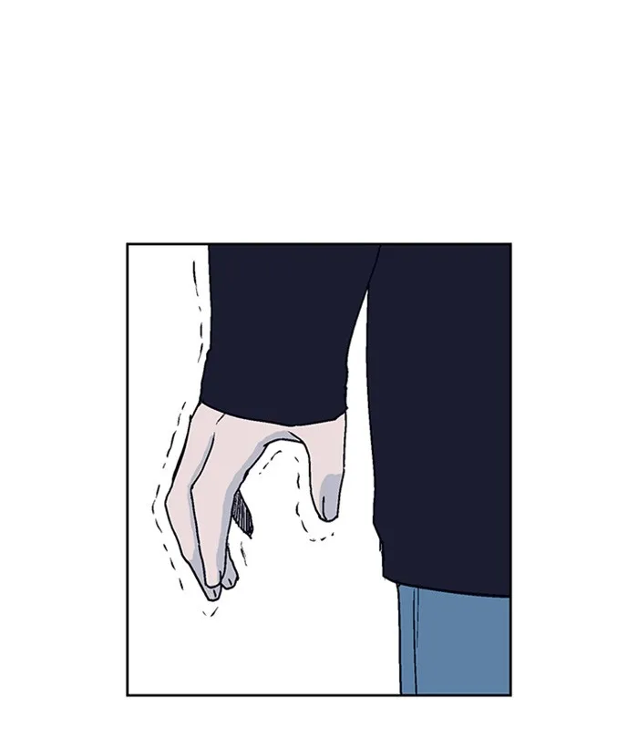 Arma Chapter 8 page 41 - 