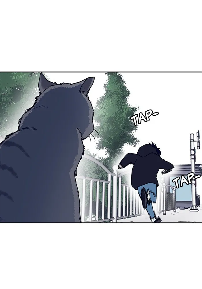 Arma Chapter 8 page 42 - 