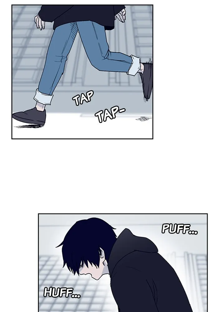 Arma Chapter 8 page 43 - 