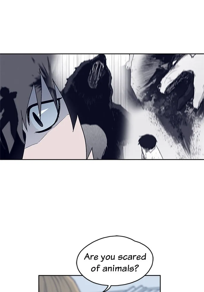 Arma Chapter 8 page 45 - 