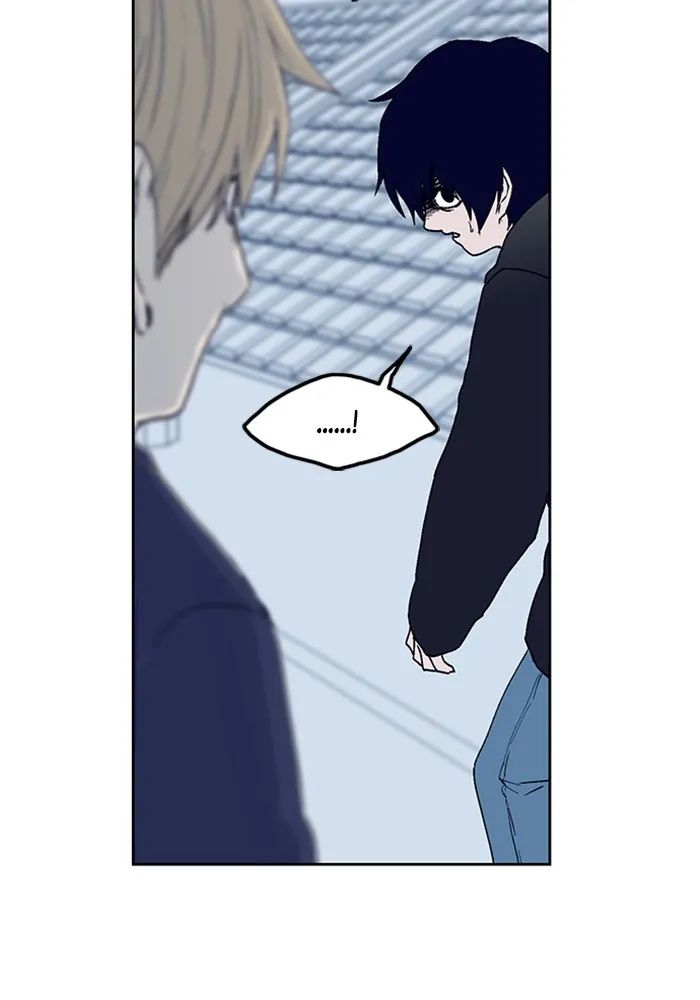 Arma Chapter 8 page 46 - 