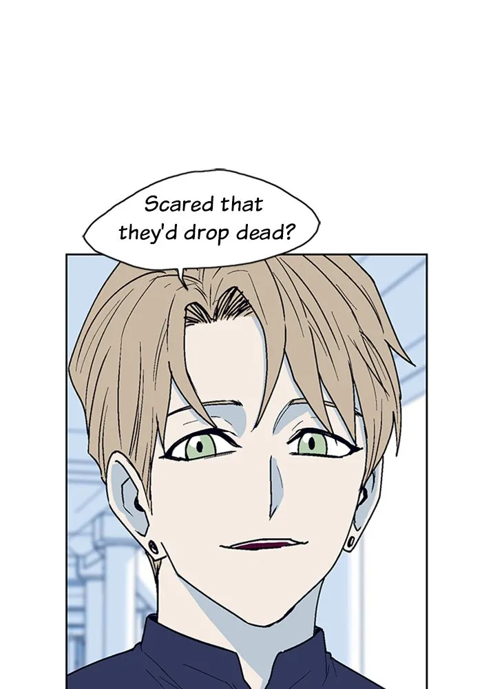 Arma Chapter 8 page 49 - 