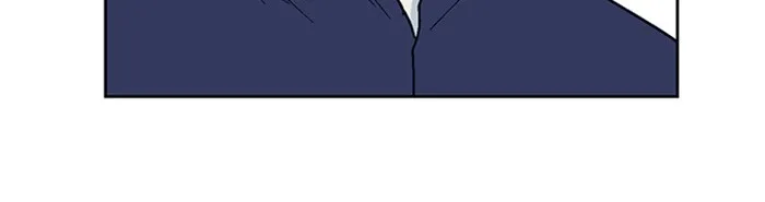 Arma Chapter 8 page 50 - 