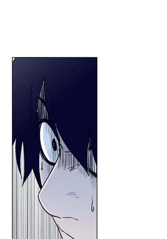 Arma Chapter 8 page 51 - 