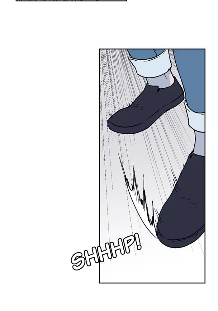 Arma Chapter 8 page 52 - 