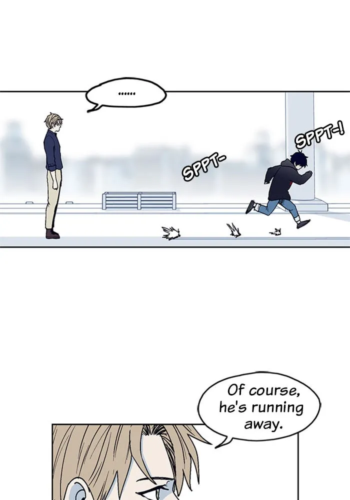 Arma Chapter 8 page 54 - 