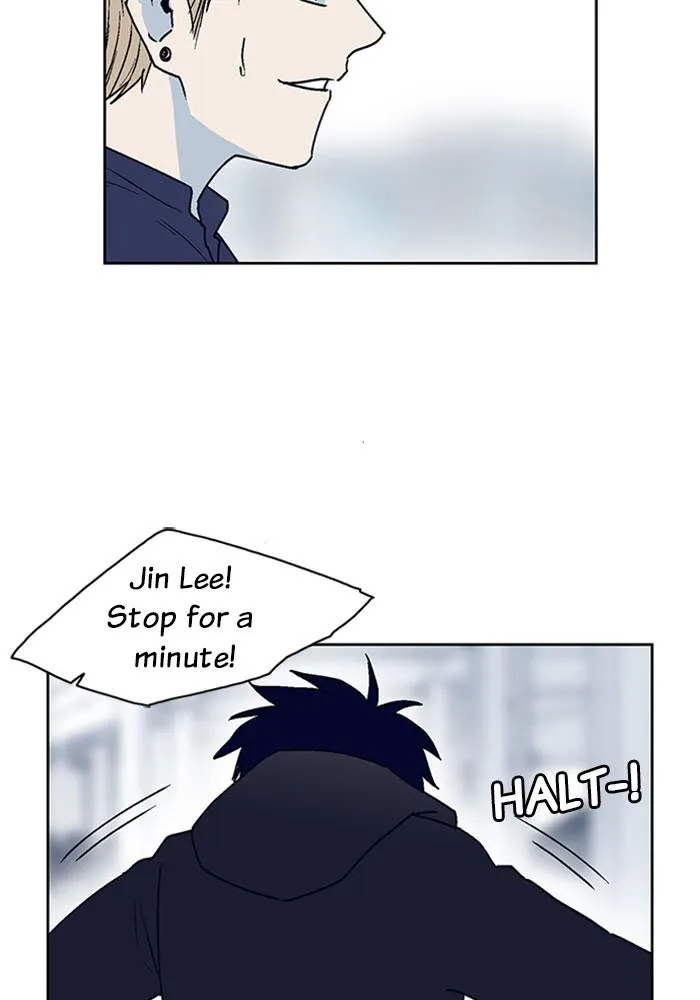Arma Chapter 8 page 55 - 