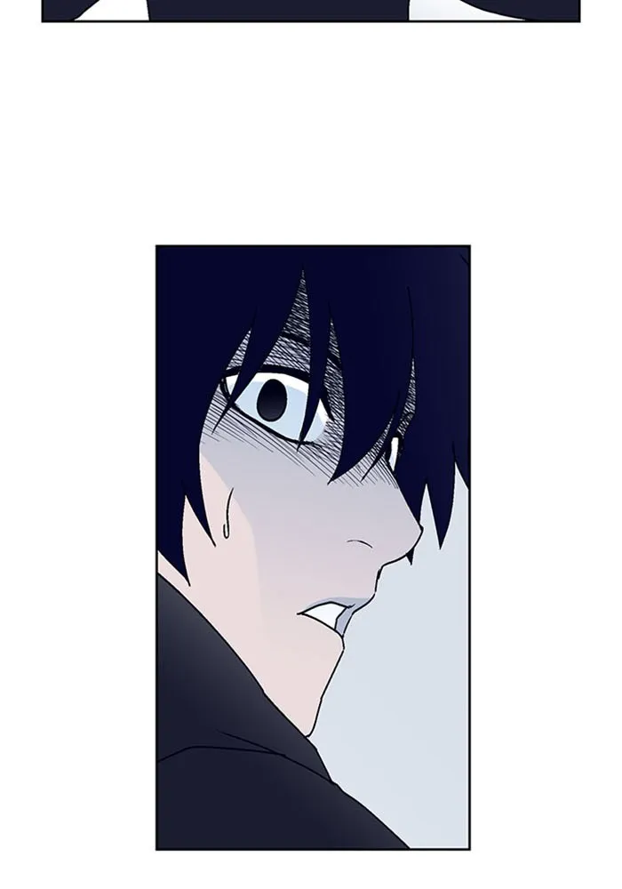 Arma Chapter 8 page 57 - 