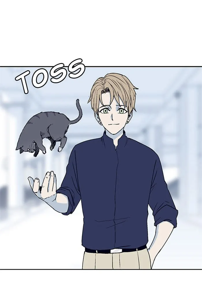 Arma Chapter 8 page 58 - 