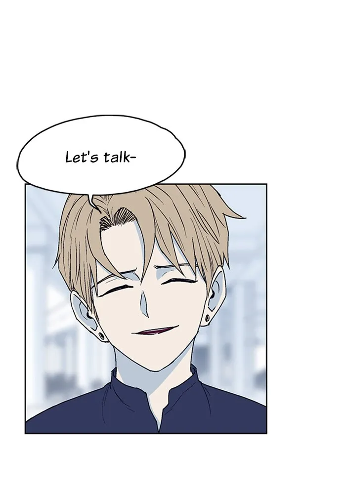 Arma Chapter 8 page 60 - 