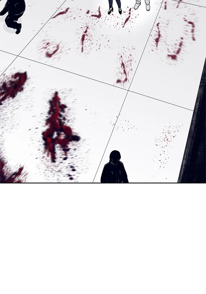 Arma Chapter 8 page 7 - 