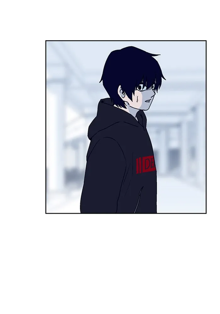 Arma Chapter 8 page 61 - 