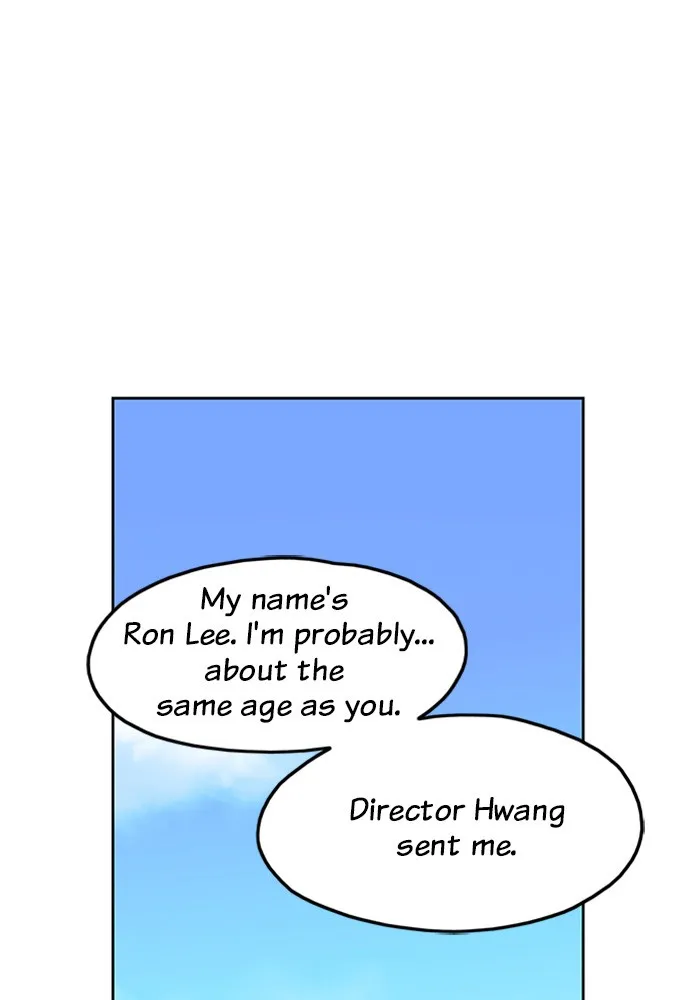 Arma Chapter 8 page 63 - 