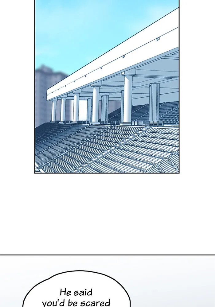 Arma Chapter 8 page 64 - 