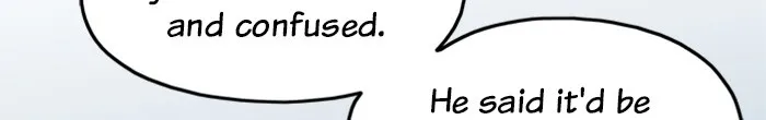 Arma Chapter 8 page 65 - 