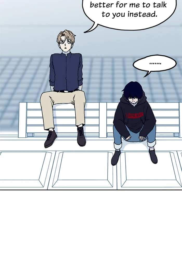 Arma Chapter 8 page 66 - 