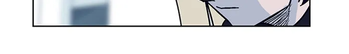 Arma Chapter 8 page 68 - 