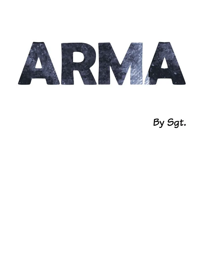 Arma Chapter 8 page 8 - 