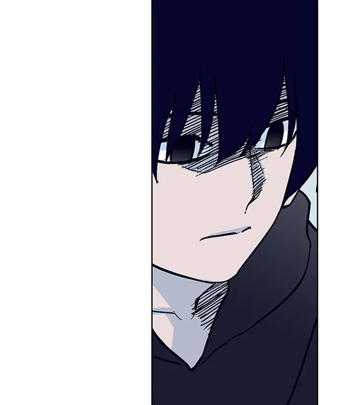 Arma Chapter 8 page 72 - 