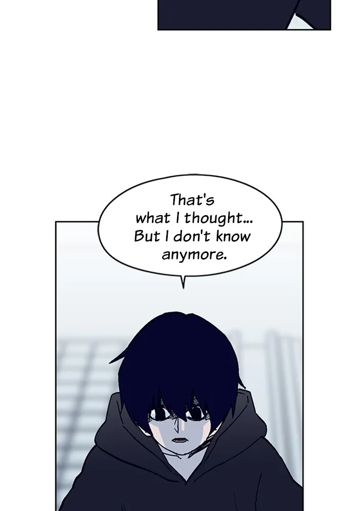 Arma Chapter 8 page 73 - 