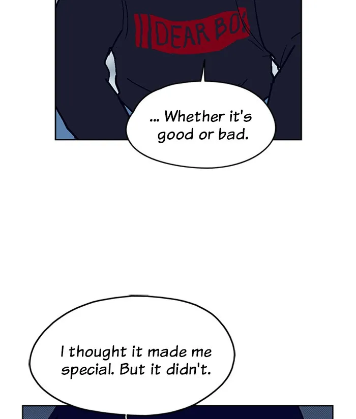 Arma Chapter 8 page 74 - 