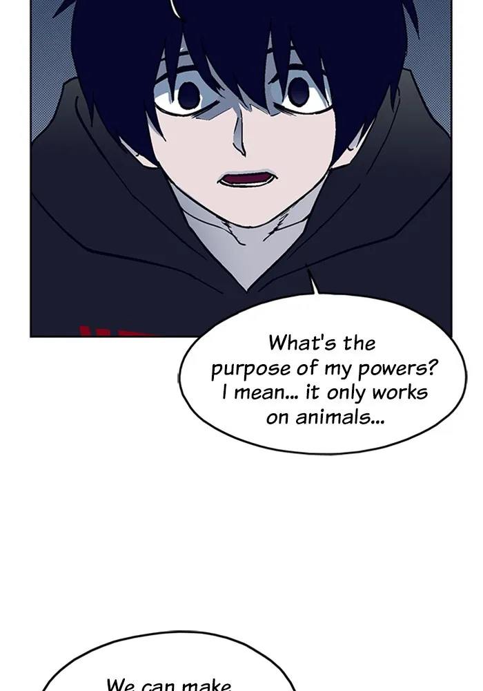 Arma Chapter 8 page 75 - 