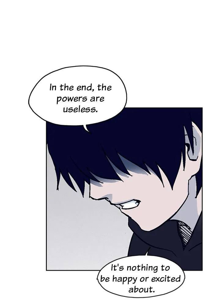 Arma Chapter 8 page 77 - 
