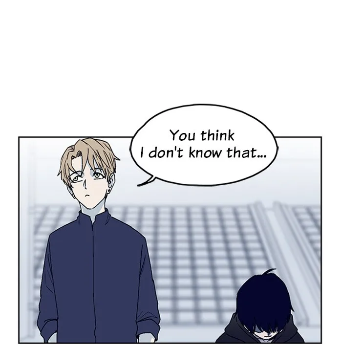 Arma Chapter 8 page 78 - 