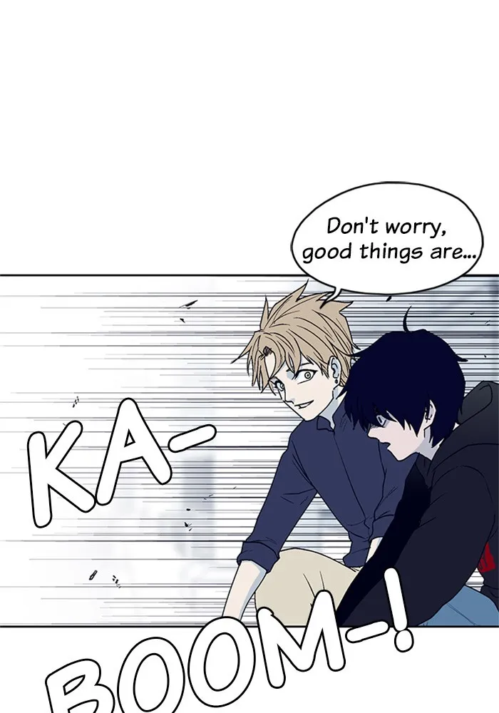 Arma Chapter 8 page 79 - 