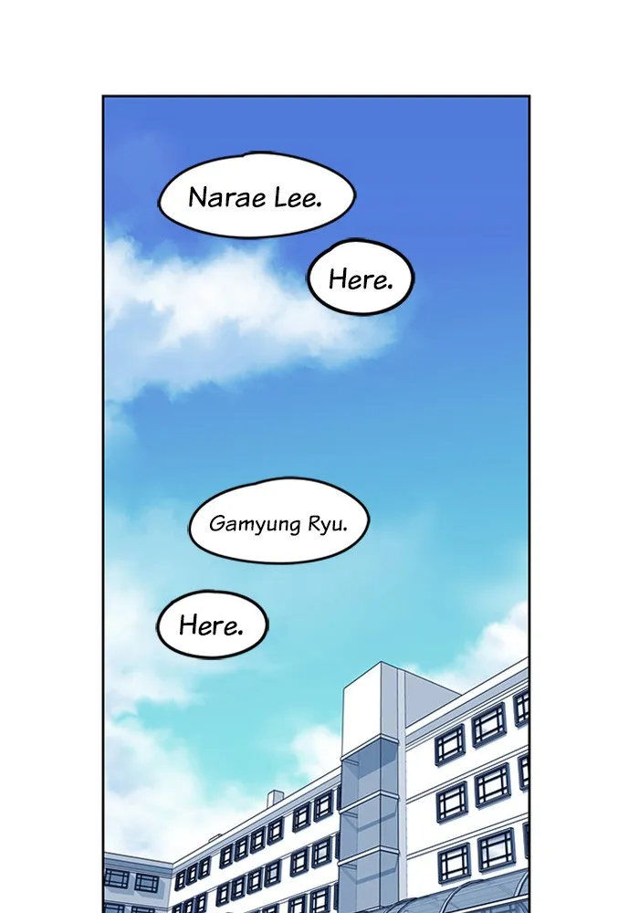 Arma Chapter 8 page 9 - 